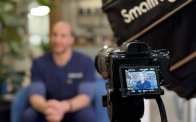 Why Video Ads Outperform Static Content in 2025: The Psychology Behind the Scroll