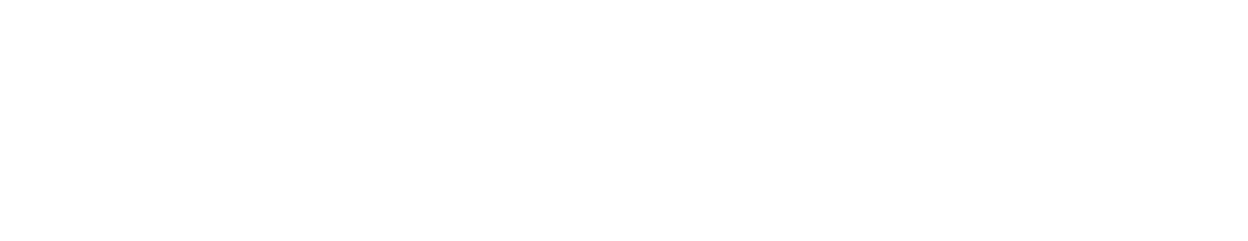 My Media agency logo