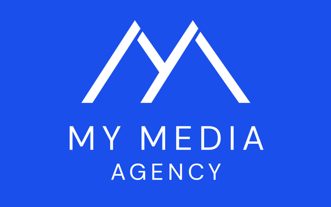 5 Ad Campaign Mistakes That Waste Your Budget in 2025