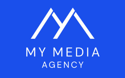 5 Ad Campaign Mistakes That Waste Your Budget in 2025