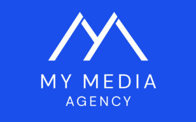 How Much Should a Small Business Spend on Facebook Ads in 2025?