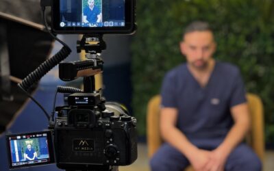 Why Video Ads Will Dominate Social Media in 2025